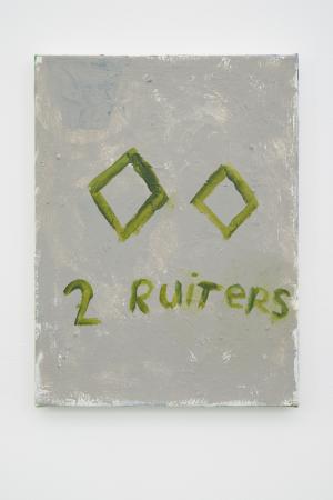  Frogs Eat Butterflies, Snakes Eat Frogs, Hogs Eat Snakes, Men Eat Hogs