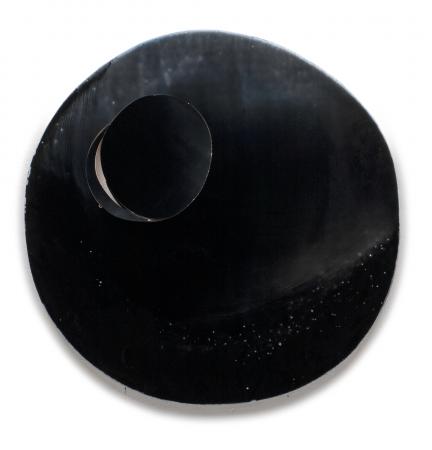  sharing air_black_12