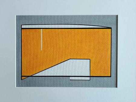  Compositie KM- 0403