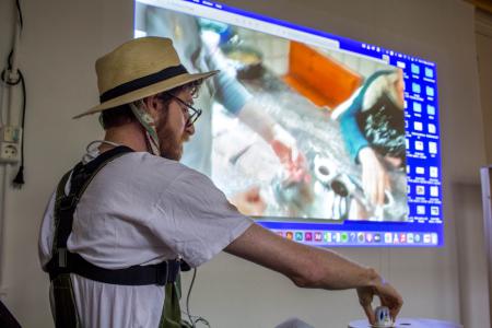  Real Housewives of Knowledge.01