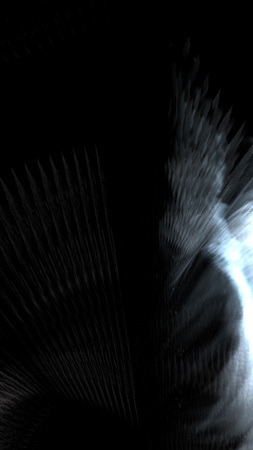  Poison Lolly - Vertical Visuals