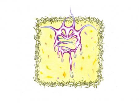  A Series of Speculative existences