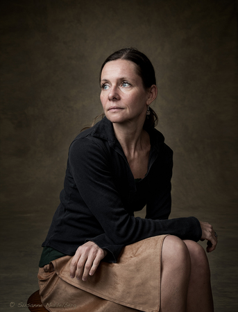  Susanne
