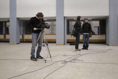  Partial Coverage