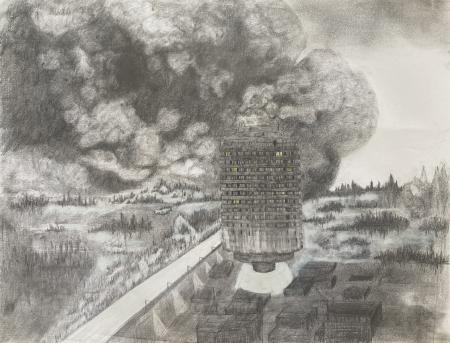  evidence of failure series