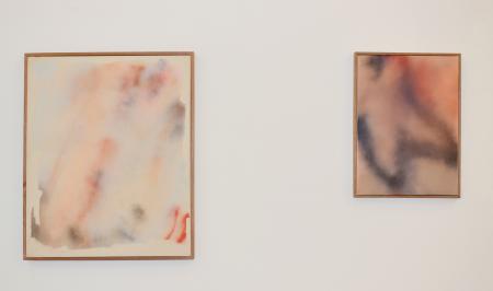  Het Volhardende Nabeeld