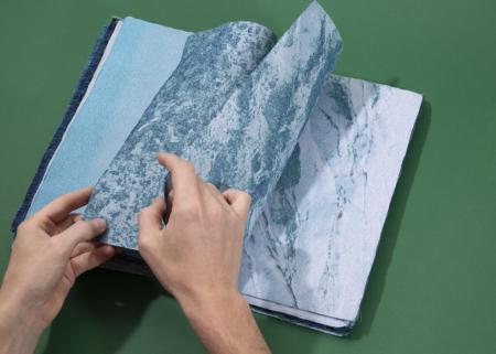  Untitled (Jungfrau-Aletsch)