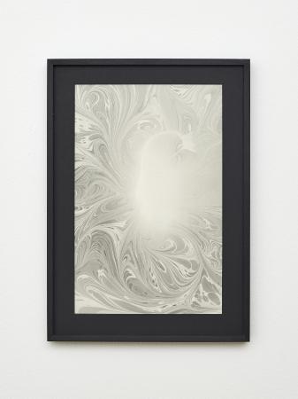  When Meaning gets Marbled