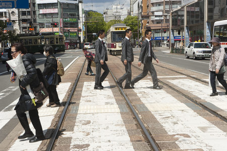  Kanko-dori