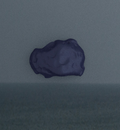  asaydsad