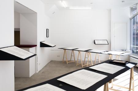  What Kinds Of Times Are These, When To Talk About Trees Is Almost A Crime