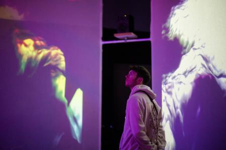  INTERFERENCE 53 N,42 E (v2.0)