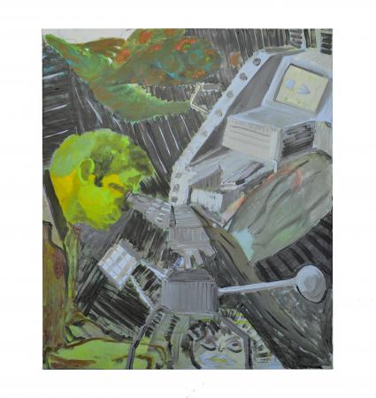 sight sight sight, view view view   sight sight sight, view view view