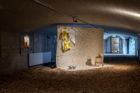  A Choral Accomplishment