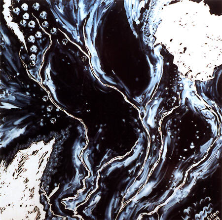  oceans of Notions II
