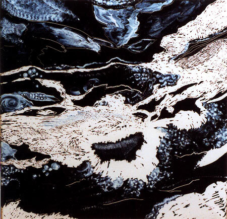  oceans of Notions III