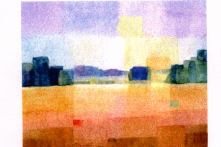  Graanveld