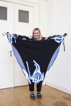  Photo by Franz Mueller Schmidt