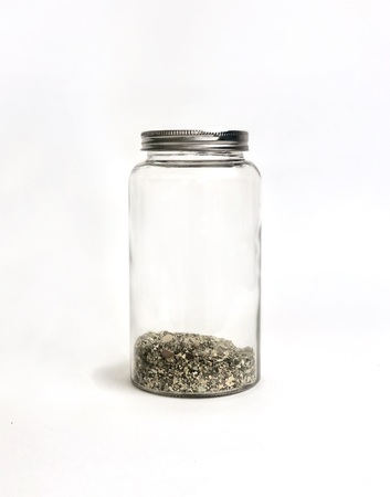   Het omgekeerde schilderen-