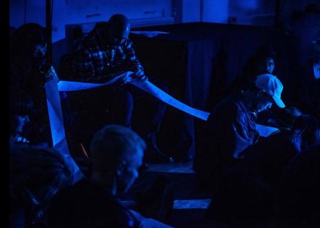 <"(((<3 Wet words and Tinder bios <"(((<3  <"(((<3 Wet words and Tinder bios <"(((<3