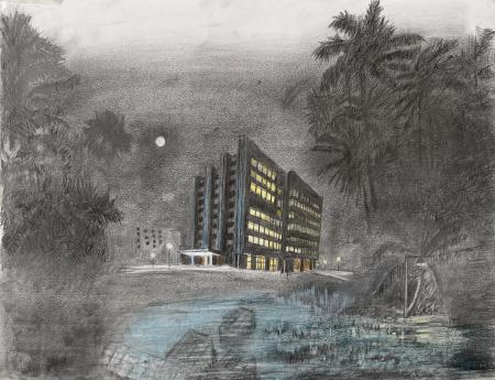  evidence of failure series