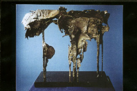  Les Portes de l' Esparana