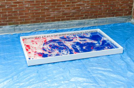  Flags of Convenience