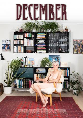  CORNUCOPIA 3.0 -A Blast from the Past