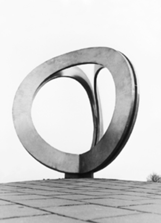 Pressed Circles  Pressed Circles