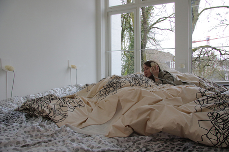  Becoming Escargotapien