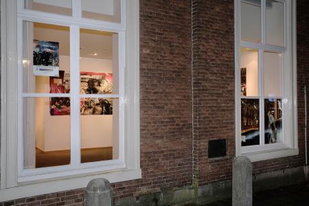  Reality seems well defined