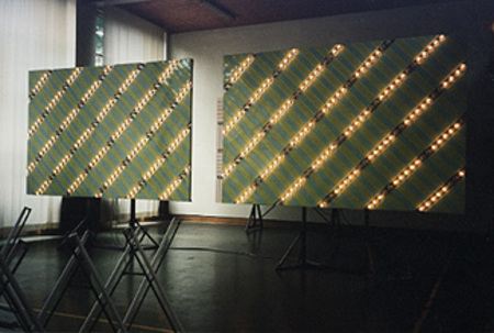 gloei lamp  gloei lamp