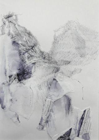  Shape shifting III