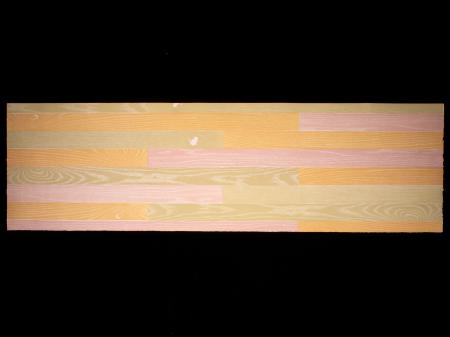  Sherbet Oak Flooring