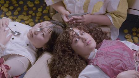  A Choral Accomplishment