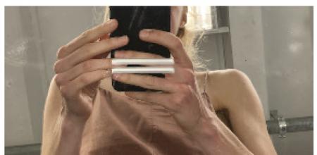  Sleepless Memories - On the nature and futures of information processing