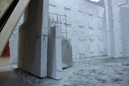  Into the midst of the armada