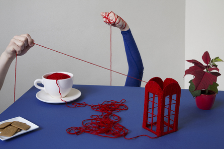  Guide for Foreigners