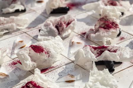 Book as... Food can be...  Book as... Food can be...