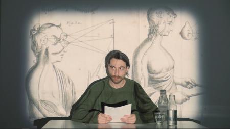  Tests for philosophy on media / Latour litanies