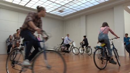 Andere Kant  Andere Kant