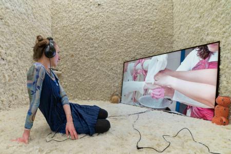  A Choral Accomplishment