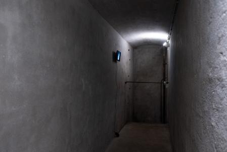  A Choral Accomplishment