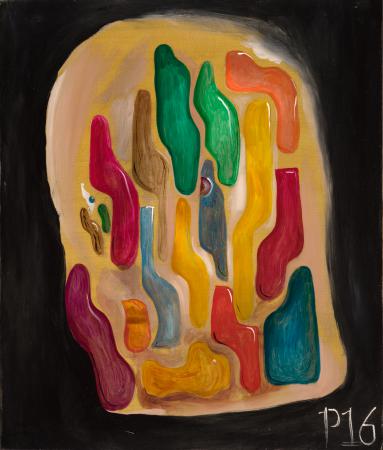  2016 nr. 157