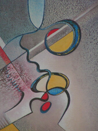  Compositie