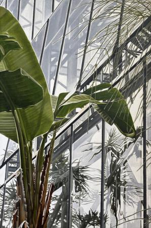  Greenhouse 3