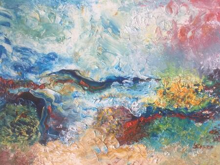  Compositie
