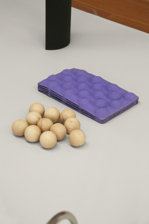  Everything is editable