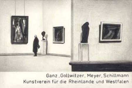  Zonder titel