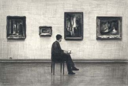  Zonder titel
